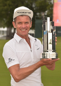 JesperParnevik