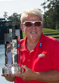 john-daly