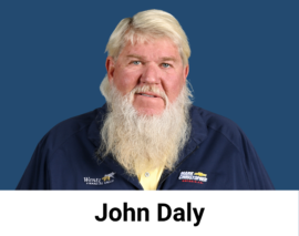 Daly