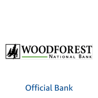 Official Bank-Woodforest National Bank