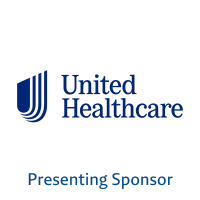 Presenting Sponsor-UnitedHealthcare