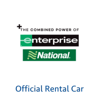 Official Rental Car- National2
