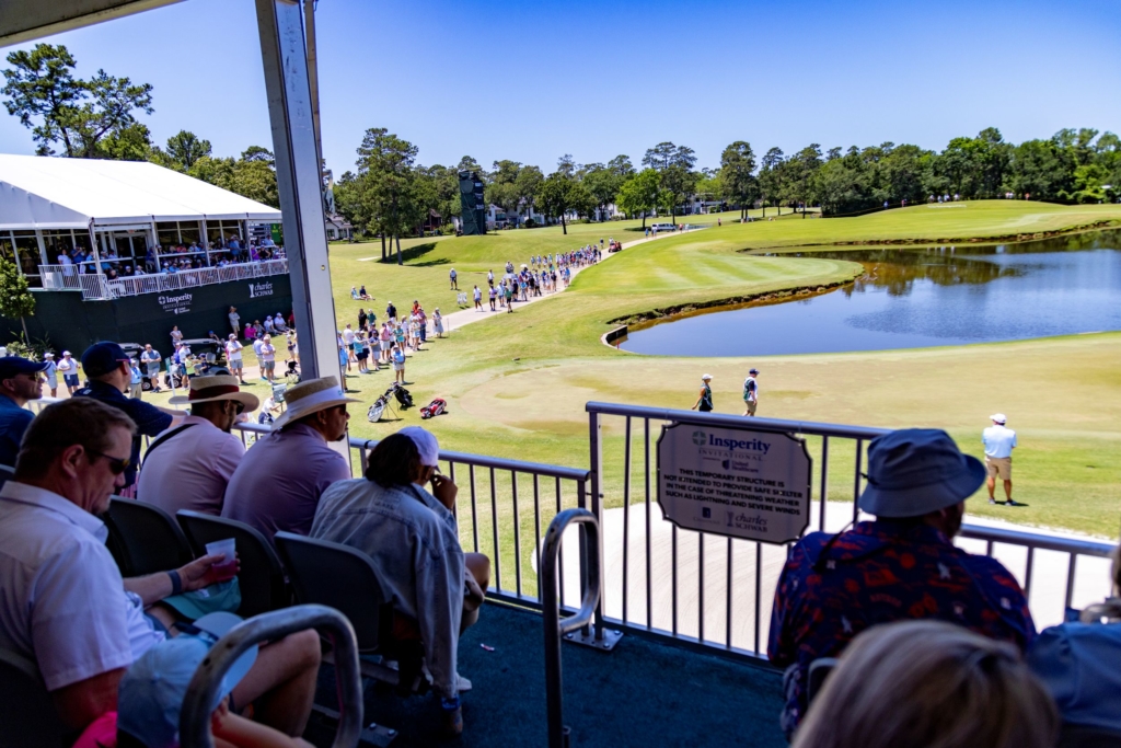 2025_05_04 Invitational Photos Skyboxes-RC-_MG_8269