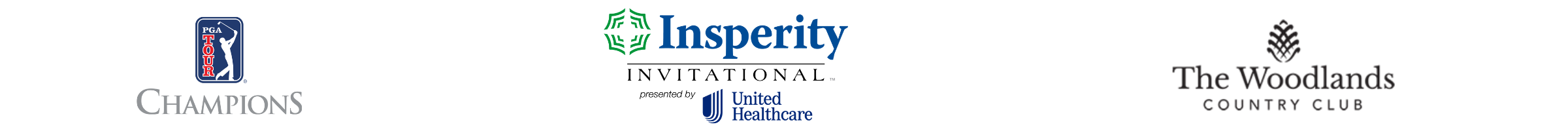 Insperity Invitational