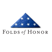Fold of Honor
