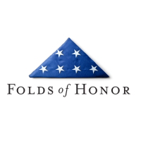 Folds of Honor- Slider