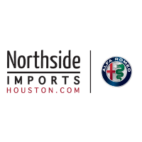 Northside Imports Houston-Slider