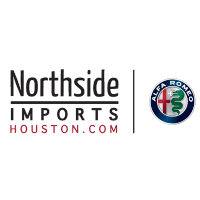 Northside Imports Houston