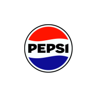 Pepsi-Slider