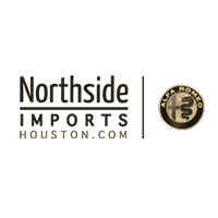 northside