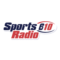 Sports 610 Radio