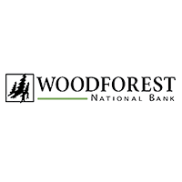 Woodforest National Bank
